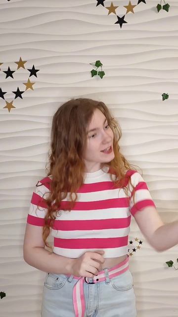Леша, дай лапу!