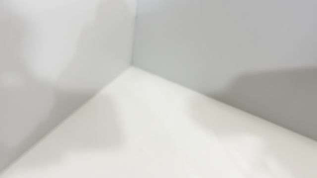 Видео №279111