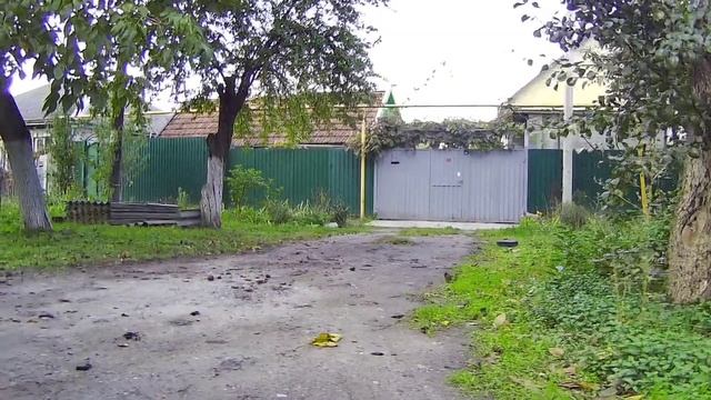первый взлет квадрокоптера(обучение)