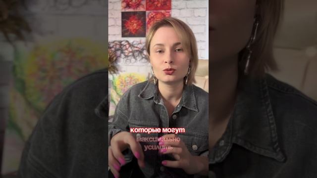 Вышел мой новый Мк и открыл собою новое арт-пространство,