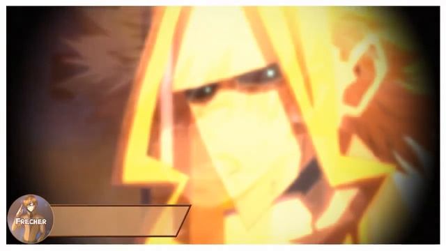 ¿¡QUIÉN ES EN REALIDAD EL CUARTO PORTADOR!?  / Boku no Hero Academia - Manga 284 REVIEW | Frecher