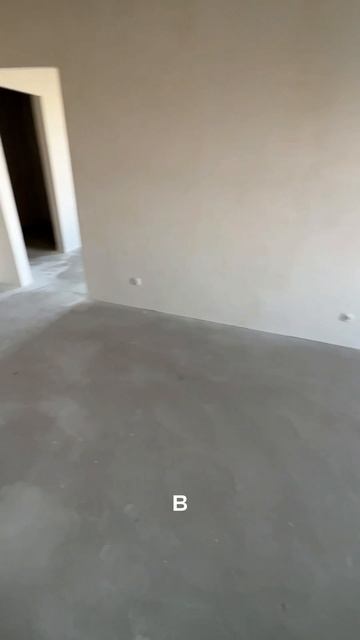 Беспроцентные рассрочки на 2-3х комнатные квартиры в сданном доме. Новосибирск