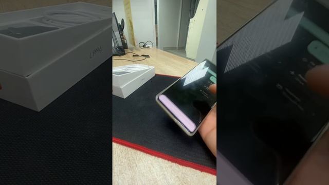 VID_20250321_193324_885.mp4.mov