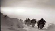 Battle of Moscow (1941-1942)