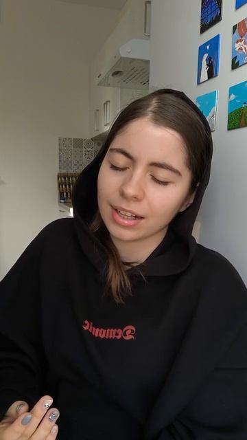 #lovely - @BillieEilish ; @khalid