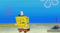 Bob esponja locura sanitaria parte 30