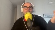 Cuando el regalo es muy malo | La lista de Bob Pop