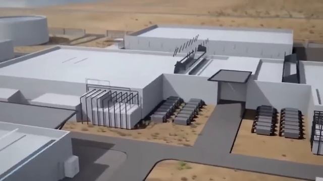 Сектор Газа Выживание