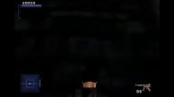 Syphon Filter Inaccessible room (glitch) at Rhoemer's Stronghold