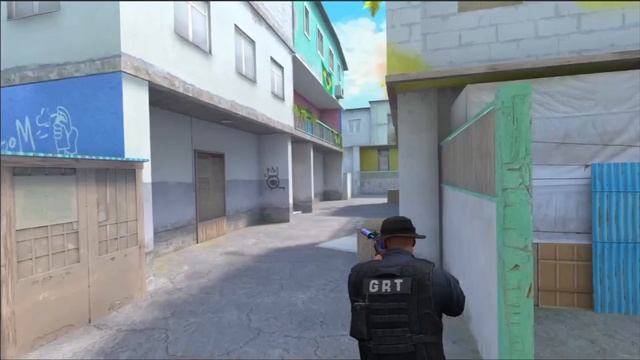 STANDOFF 2 | 3 NEW MAPS IN UPDATE 0.33.0 | PREY SEASON 9