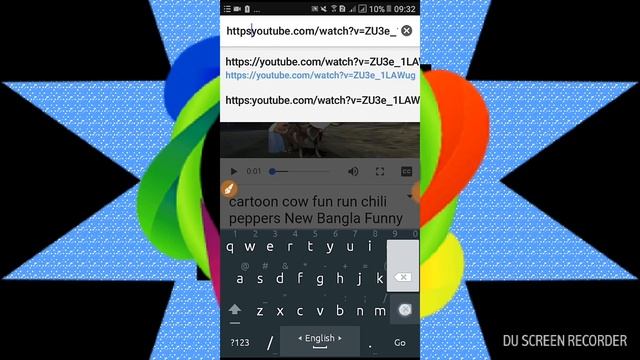How to dowonload youtube video without App(Bangla tutorial)