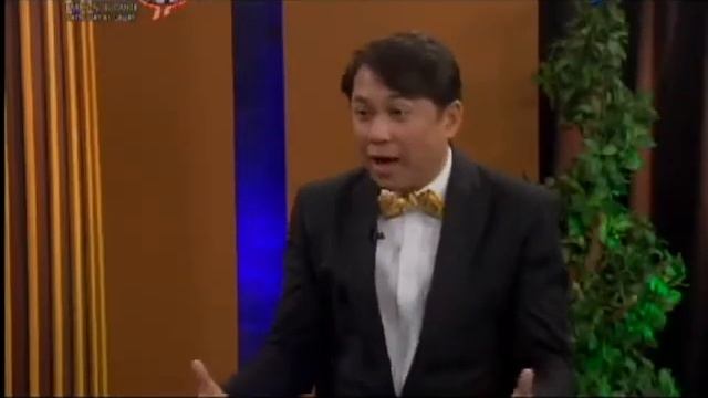 Patakaran: Atty. Mark Kristopher Tolentino, Department of Transportation