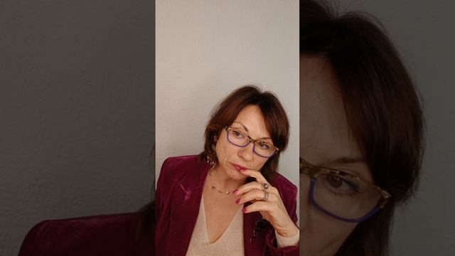 Бесплатный недельный марафон по Весеннему Равноденствию!