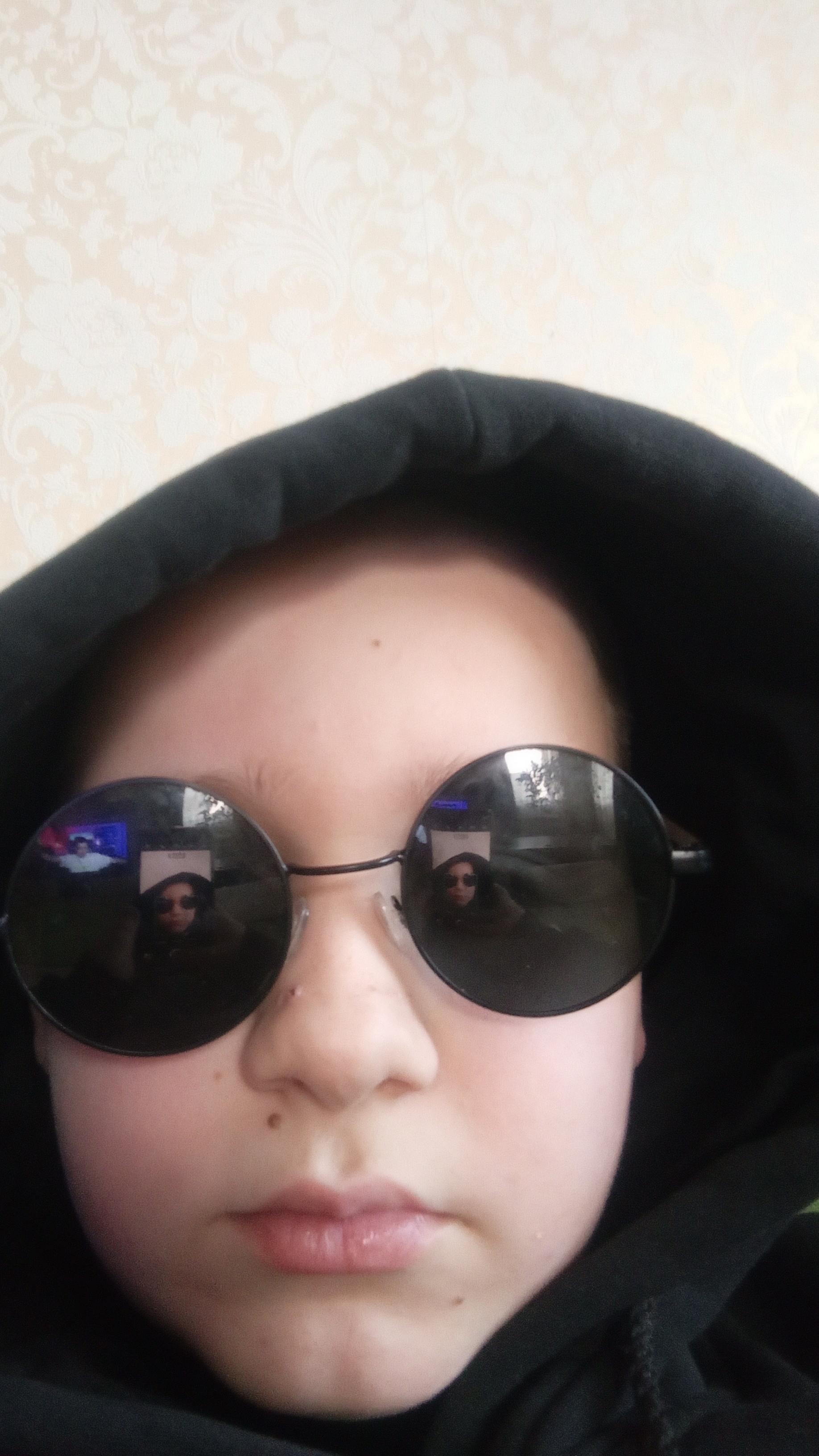 scene_output.mp4