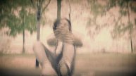 Keezah - Dope Man (Official Music Video)(Directed by @_kevinpolo)
