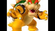 super mario 64 main theme