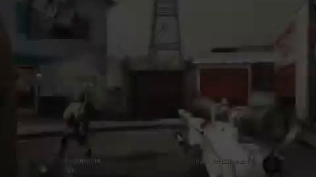 n255 Merkin Bop Montage