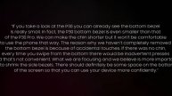 Huawei Lying AGAIN?