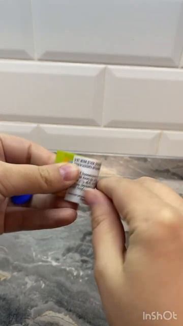 Фиксики новые серии