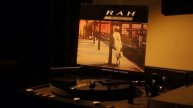 RAH Band – Sorry Doesn’t Make It Anymore (Stretch Mix) (12” Version) (1985)