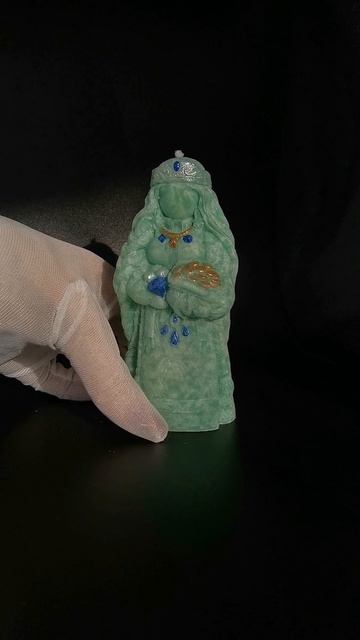 Берегиня Денежная Удача