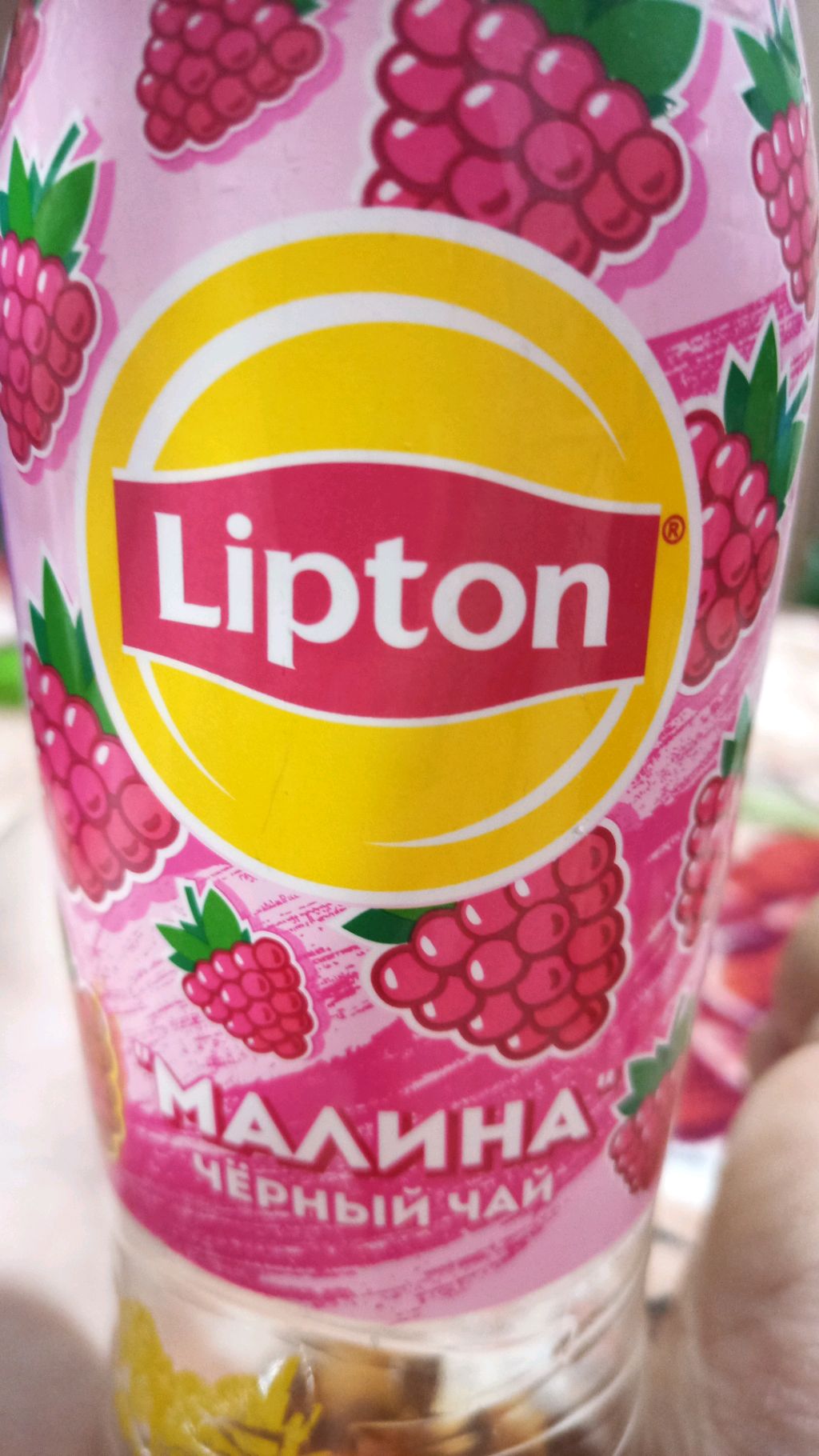 роблокс
