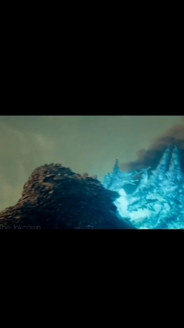 Godzilla minus one☠️☠️☠️ Editz
