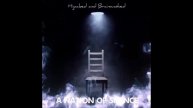 A Nation of Silence - Hijacked and Brainwashed