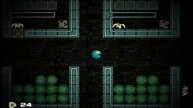Safrosoft RoX : Collection - Boulder dash - 59 level - Cave 4