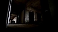 The Ghosts of Mary Kings Close: Edinburgh's Haunted Underground