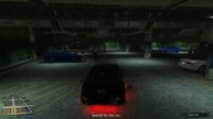 Why GTA 6 Won’t Be Released Until 2027