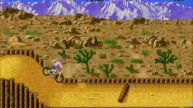 California Games (MD) - BMX - Highscores Collection (By Chechel EXG BR) (Repostado)