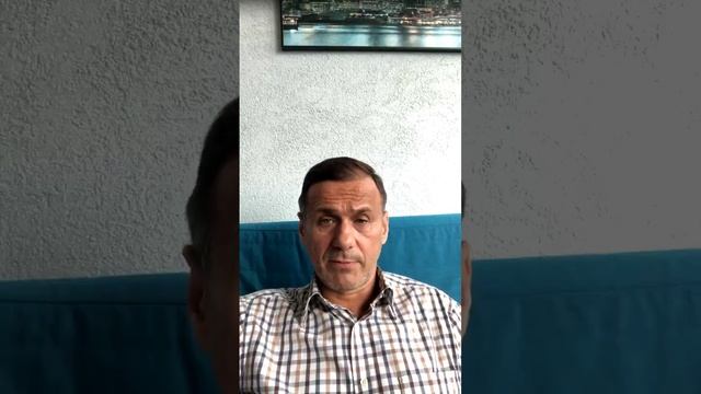 Перстный и небесный,ТС 89