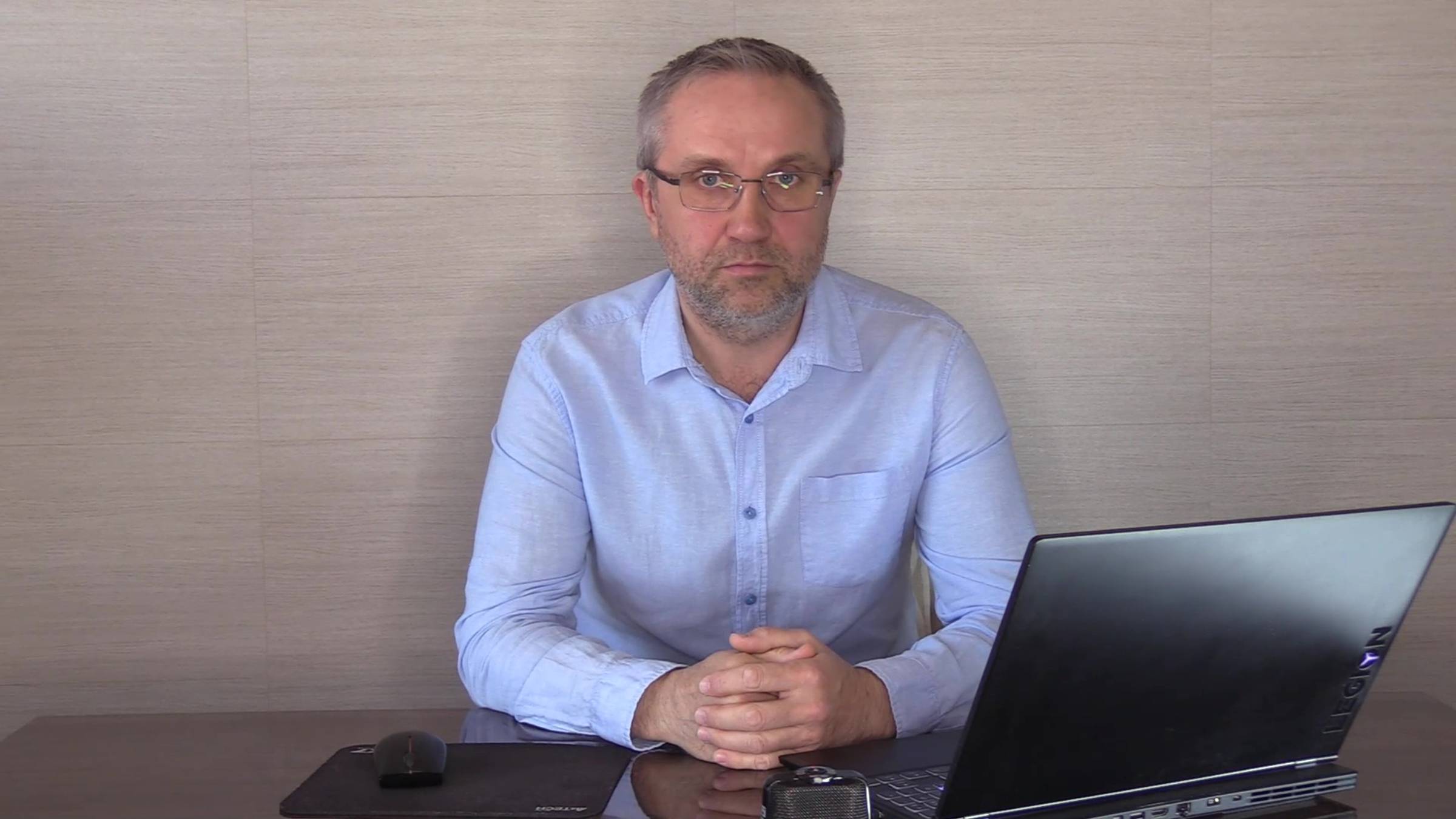 Весеннее охотничье ОБОСТРЕНИЕ
