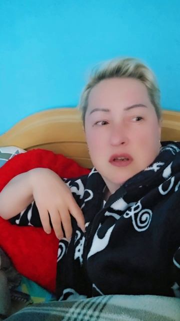 Пятница или суббота