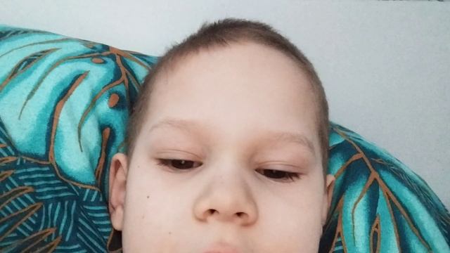 1000001746.mp4