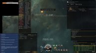 PVE/PVP контент