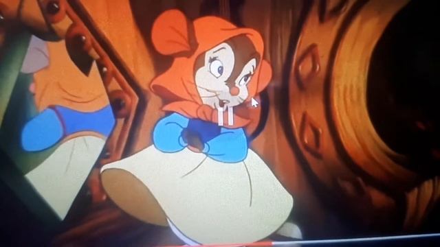 Horton Breaks the Internet Tralier (Remake)