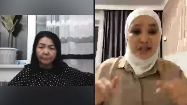 ДЦП, ЗРР, ЗПР, Аутизм не приговор Нано бальзам 89177376793 консультация Глобал Тренд