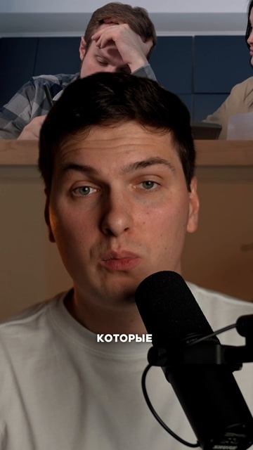 Без этих принципов ты потеряешь деньги в крипте | Правило 0