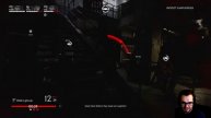 SO MUCH IS HAPPENING!! | OVERKILL'S THE WALKING DEAD - PART 5