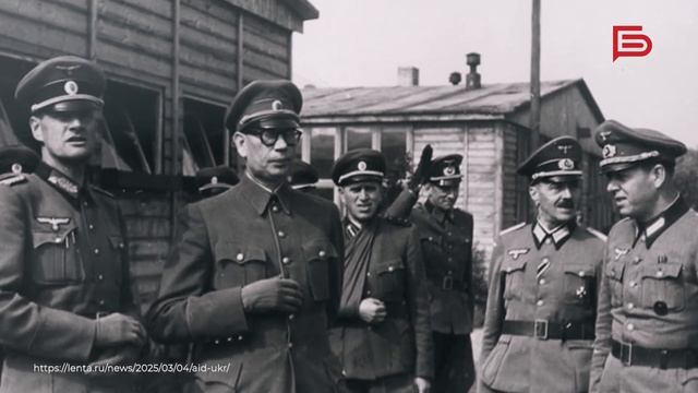 неовласовцы полная программа с моим участием вышедшая по тв.mp4