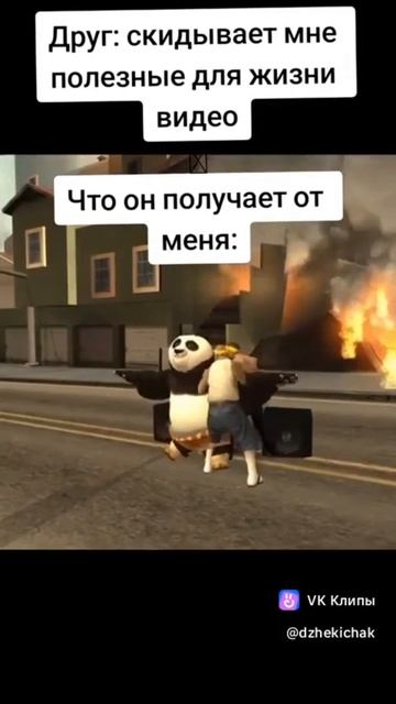 Жиза