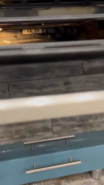 Филе воды в собственном соку 💦😁
