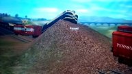 Trainz 2006 crash master 74 Eaword trade more
