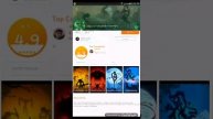 How to download League Of Stickman:Worrior for free🐹