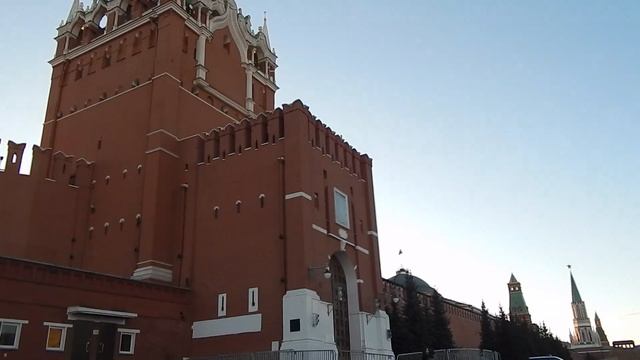 Поющая Спасская. 20 03 2025. DSCN5553