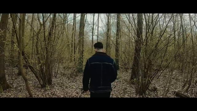 Vessbroz - She's Going ft. Clara and Ika