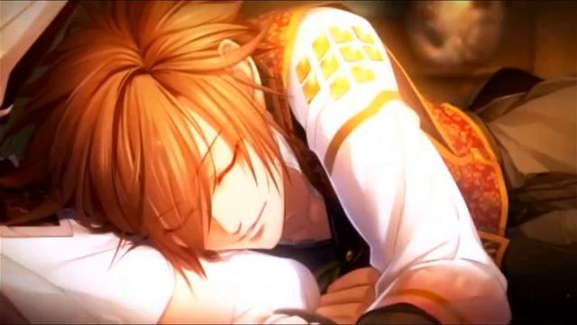 【PSP】十鬼の絆 花結綴り【DEMO】