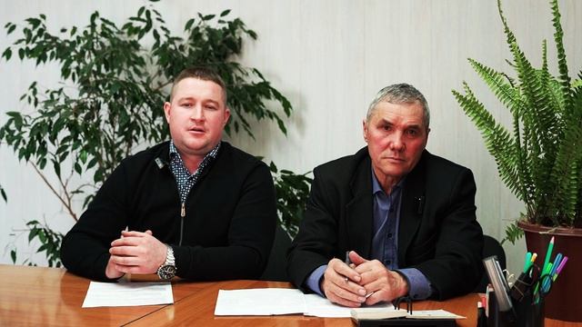 Отзыв ИП Нелюбов А.А. на сцепку катков гидрофицированных СКГ-14 производства Заводов Алмаз